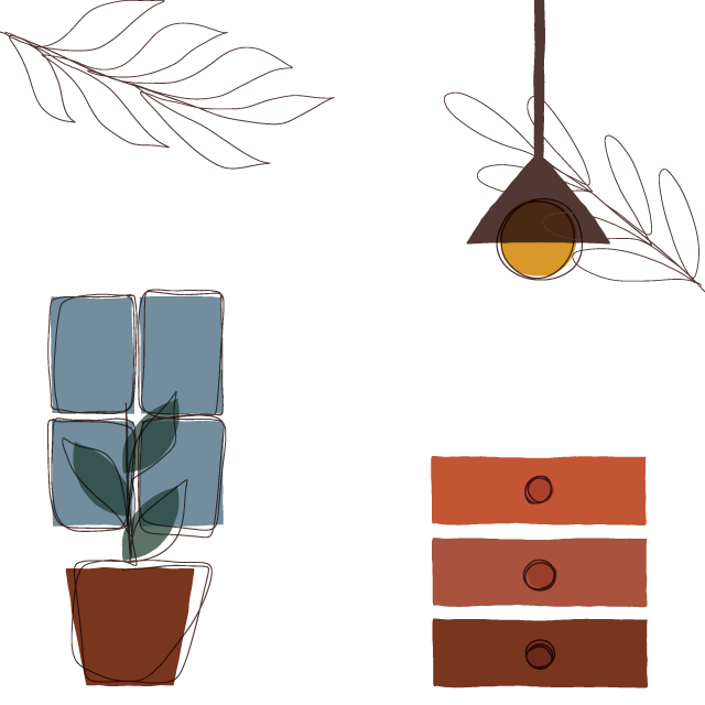 about shaarp crystals design